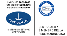 certiquality logo