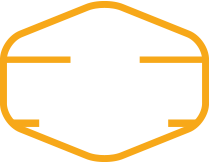 CFOM Lamiere Logo