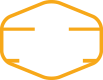 CFOM Lamiere Logo